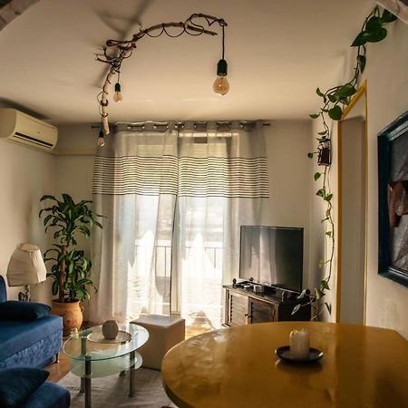 Appartement Urban Oaza à Pula Extérieur photo